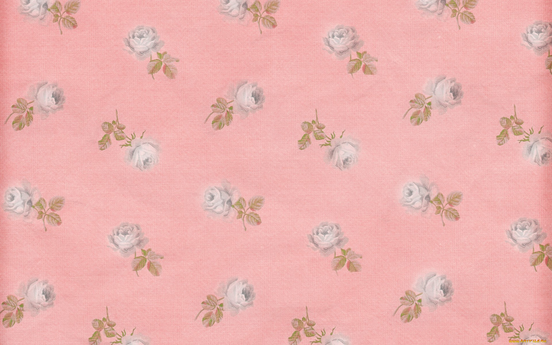 , , , , , vintage, wallpaper, texture, paper, pattern, floral